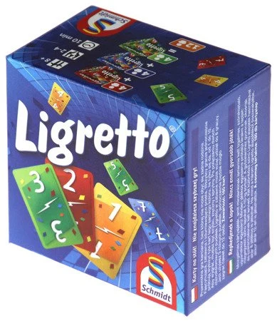 Ligretto