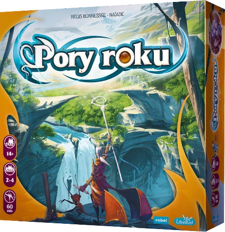 Pory Roku, zdjęcie 7
