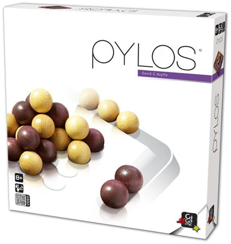 Pylos, zdjęcie 5
