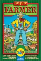 Super Farmer, zdjęcie 2