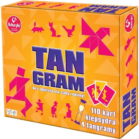 Tangram