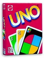 Uno, zdjęcie 7