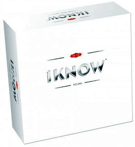 IKNOW 2.0, zdjęcie 2