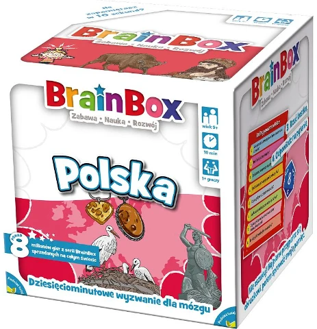 BrainBox Polska, zdjęcie 6