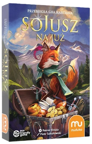 Sojusz na już, zdjęcie 4