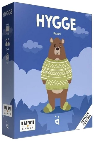 Hygge, zdjęcie 2