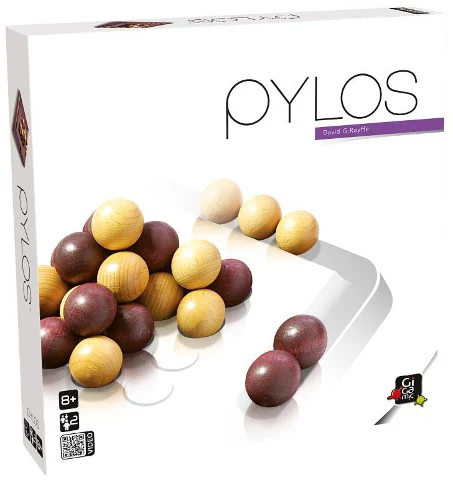 Pylos, zdjęcie 2