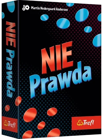 NiePrawda, zdjęcie 2