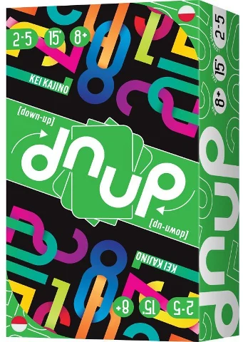 Dnup, zdjęcie 9