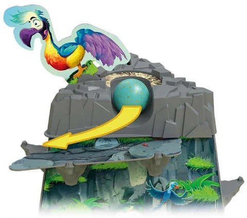 Dodo, zdjęcie 8