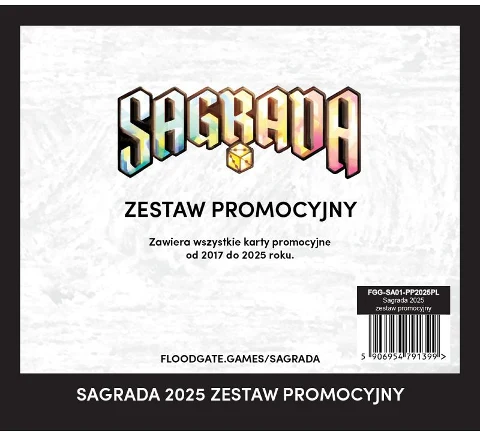 Sagrada, zdjęcie 6
