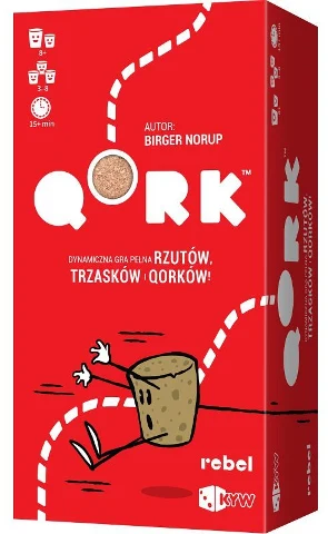 Qork, zdjęcie 9