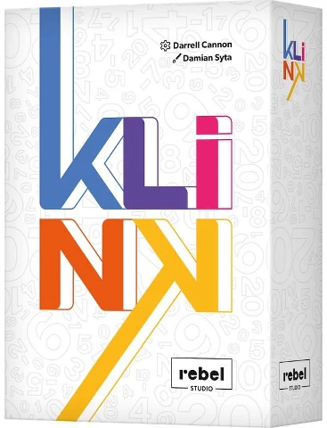 Klink, zdjęcie 8