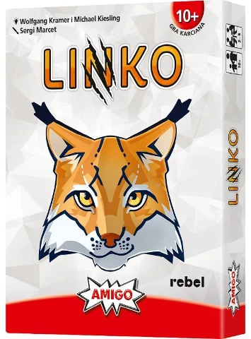 Linko, zdjęcie 7
