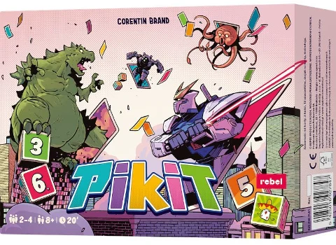 Pikit, zdjęcie 7