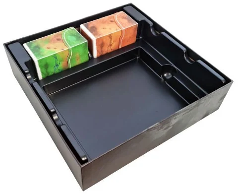 Terraforming Mars Map Box, zdjęcie 3
