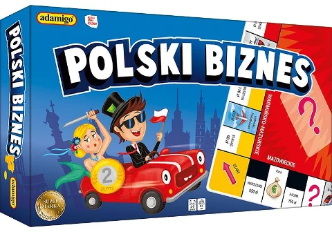 Polski biznes, zdjęcie 2
