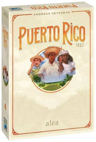 Puerto Rico, zdjęcie 3