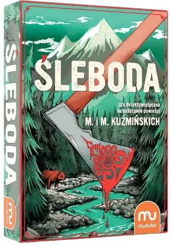 Śleboda, zdjęcie 2