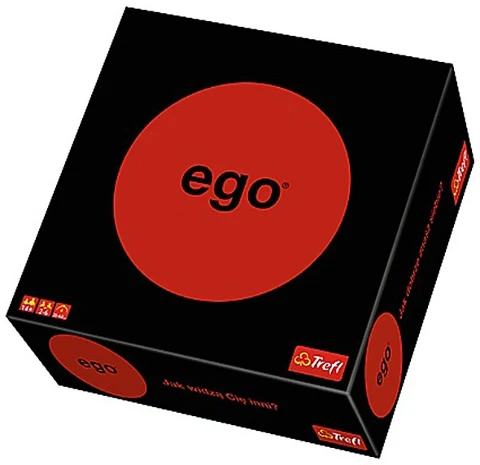 Ego, zdjęcie 5