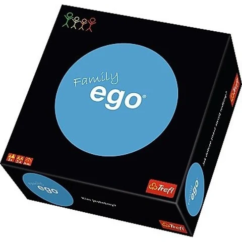 Ego Family, zdjęcie 3