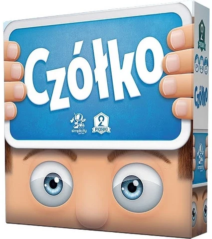 Czółko, zdjęcie 6