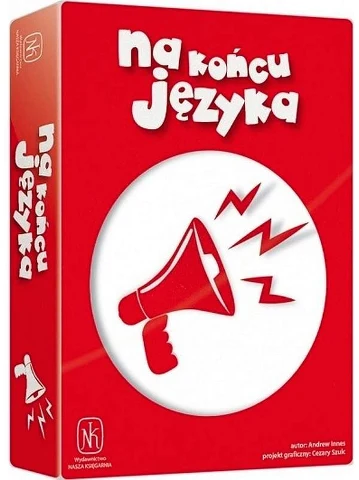 Na końcu języka, zdjęcie 7