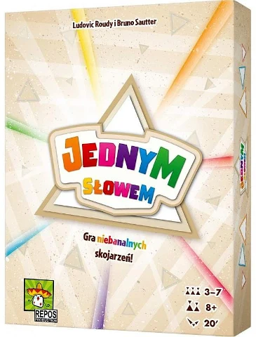 Jednym słowem, zdjęcie 8