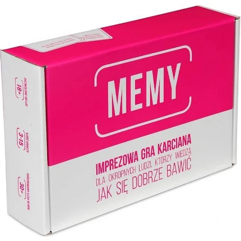 Memy, zdjęcie 9