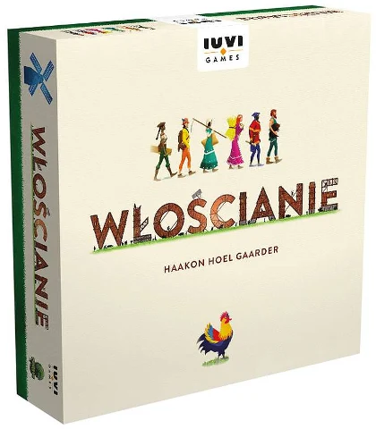 Włościanie, zdjęcie 3