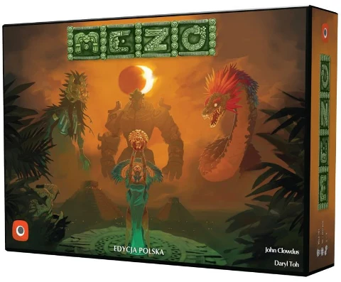 Mezo