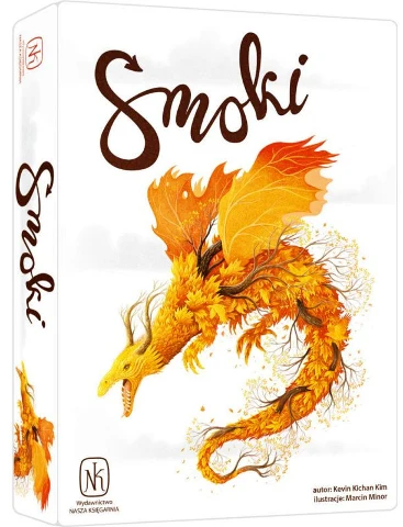 Smoki, zdjęcie 7