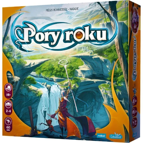 Pory Roku, zdjęcie 8