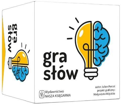 Gra słów, zdjęcie 2