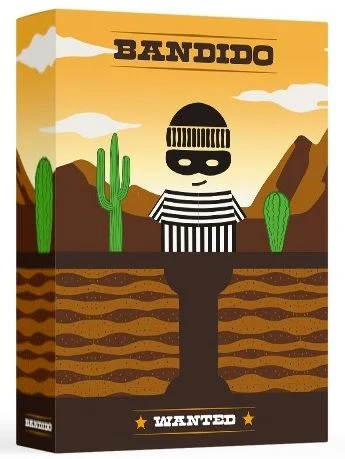 Bandido, zdjęcie 6