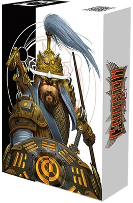 Choson