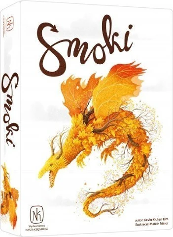 Smoki, zdjęcie 4