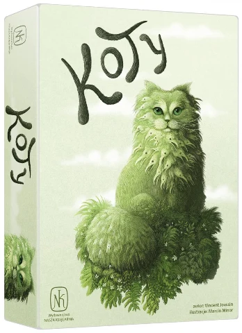 Koty, zdjęcie 8