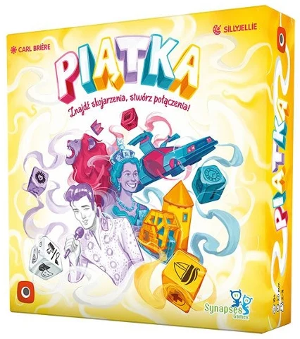 Piątka, zdjęcie 6