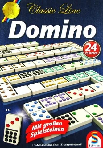 Domino