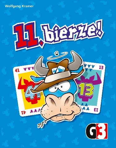 11 bierze, zdjęcie 2