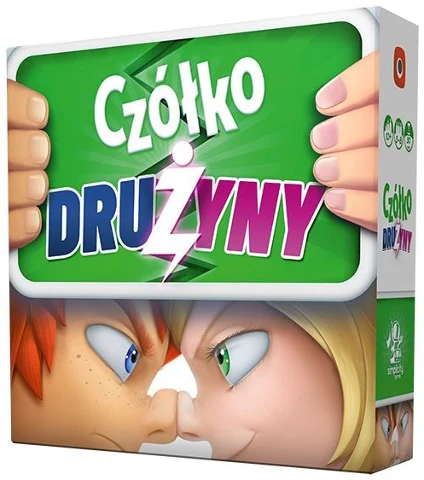 Czółko Drużyny, zdjęcie 8