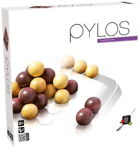 Pylos, zdjęcie 4