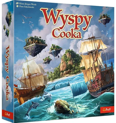 Wyspy Cooka, zdjęcie 2