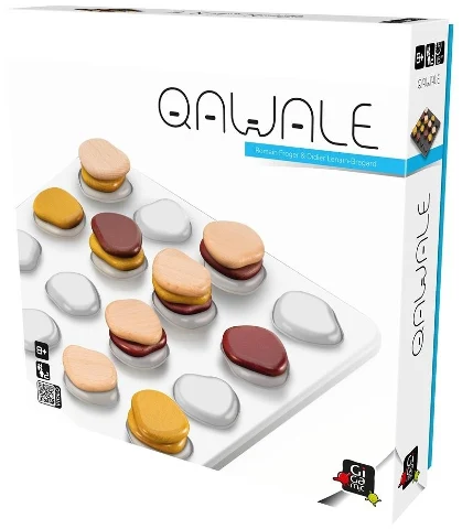 Qawale, zdjęcie 4