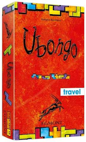 Ubongo Travel, zdjęcie 4