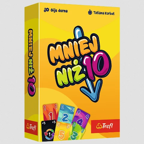Star Wars Super Drużyny, zdjęcie 2