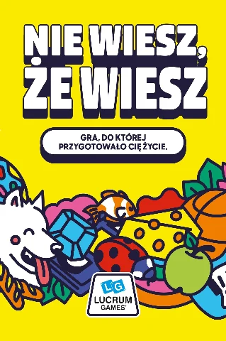 Nie wiesz że wiesz, zdjęcie 3