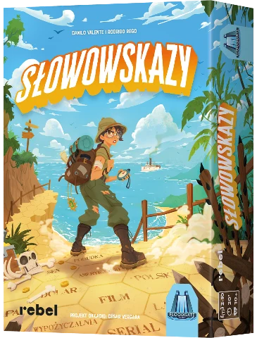 Słowowskazy, zdjęcie 2