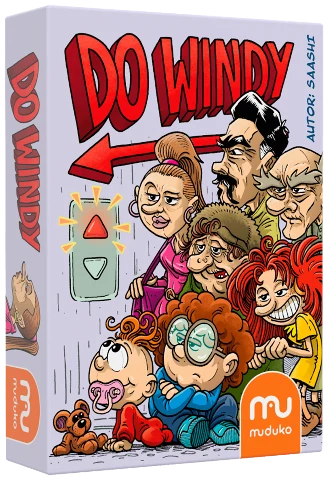 Do Windy, zdjęcie 5